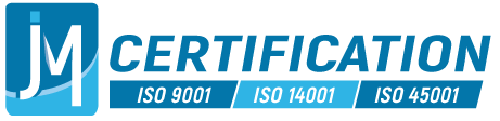 logo-jm-certification