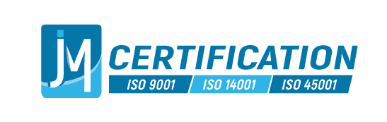 logo-jm-certification