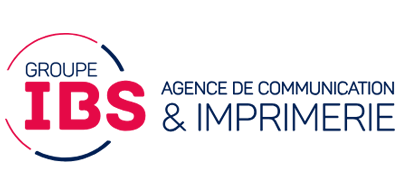 logo groupe ibs