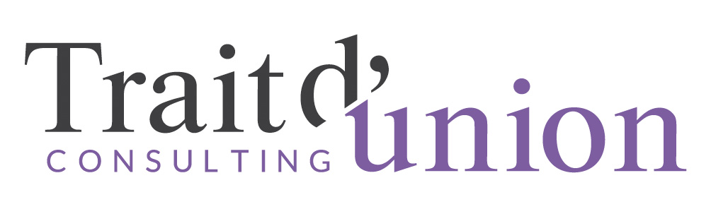 trait-d-union-logo